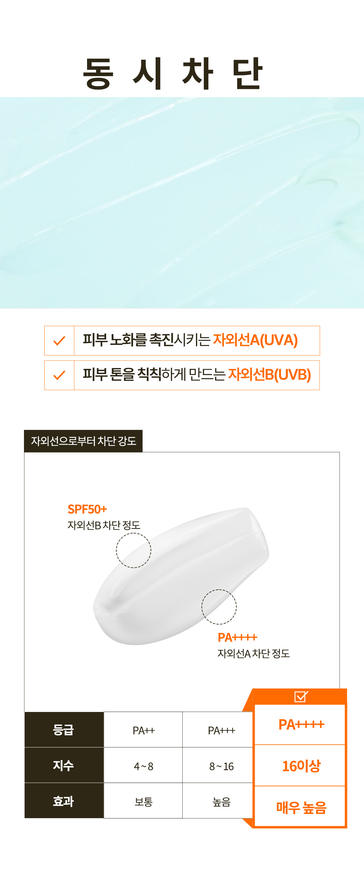 마이비타민선크림_상세페이지_1_05